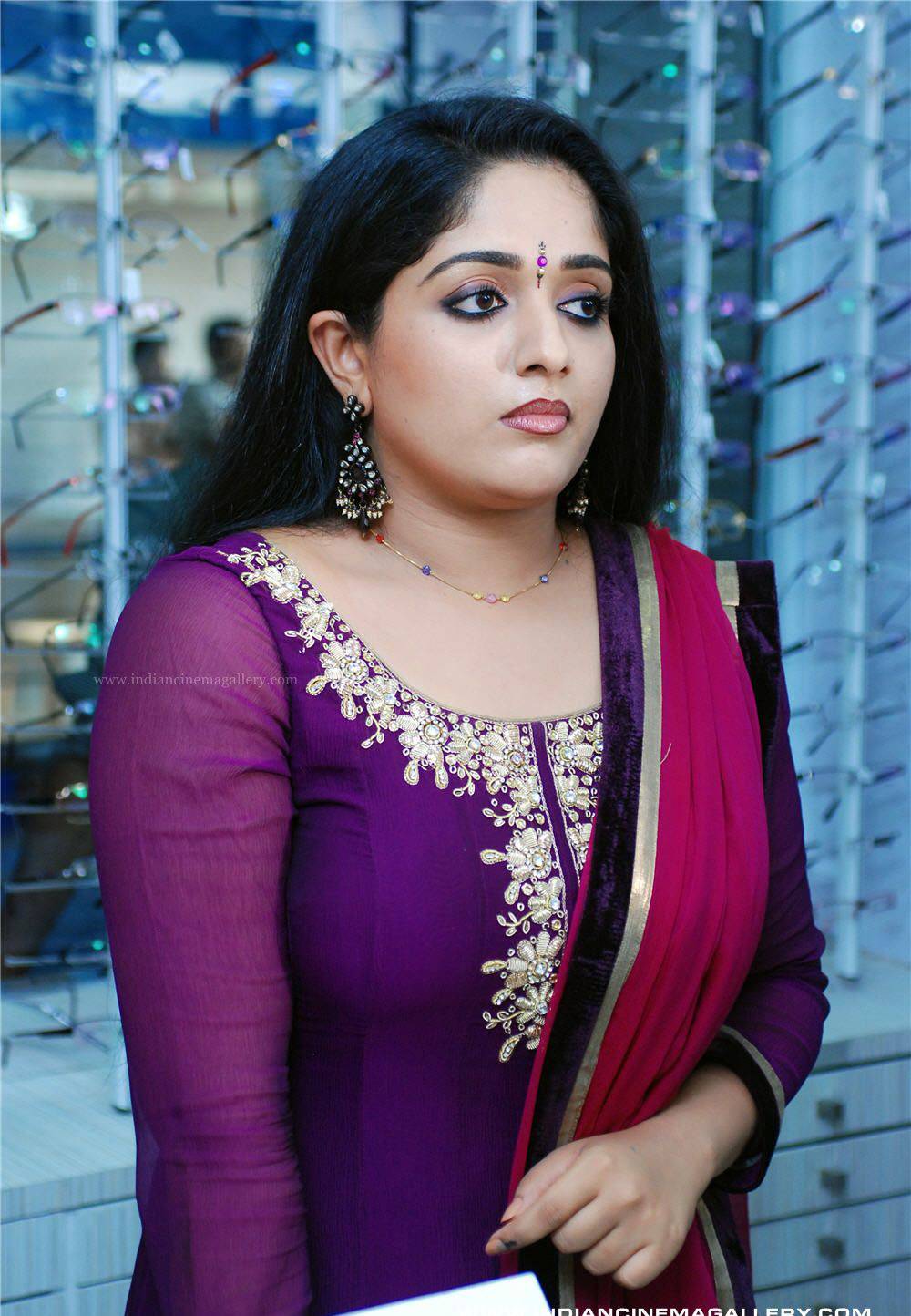 hilary duff spread pussy busty boobs kavya madhavan sex